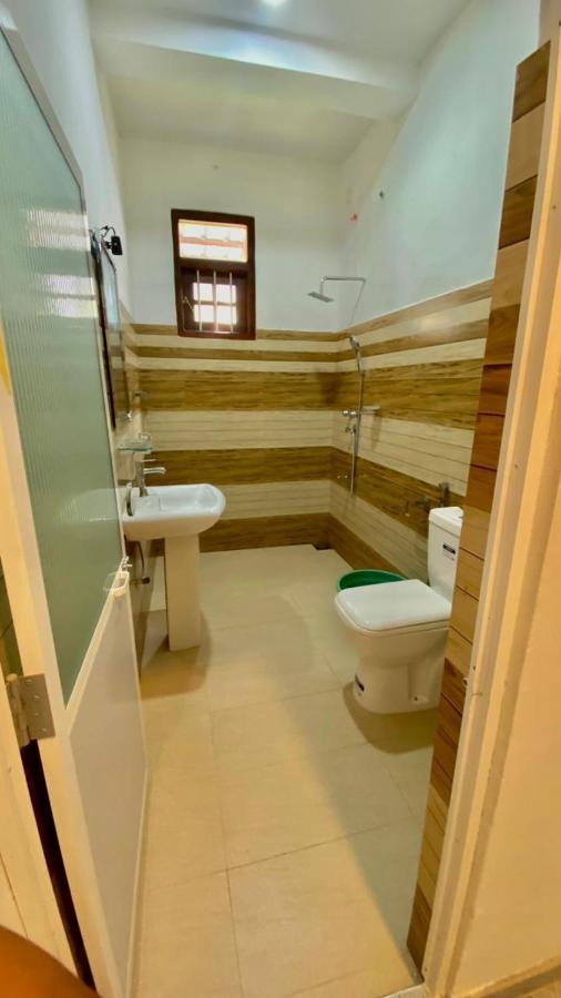 Kaumadi Villa Унаватуна Екстер'єр фото