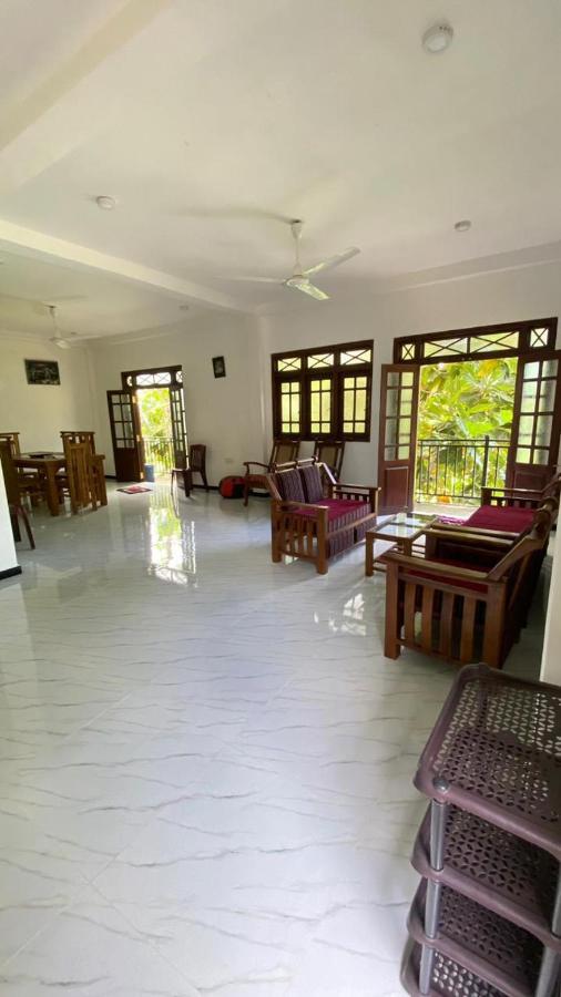 Kaumadi Villa Унаватуна Екстер'єр фото