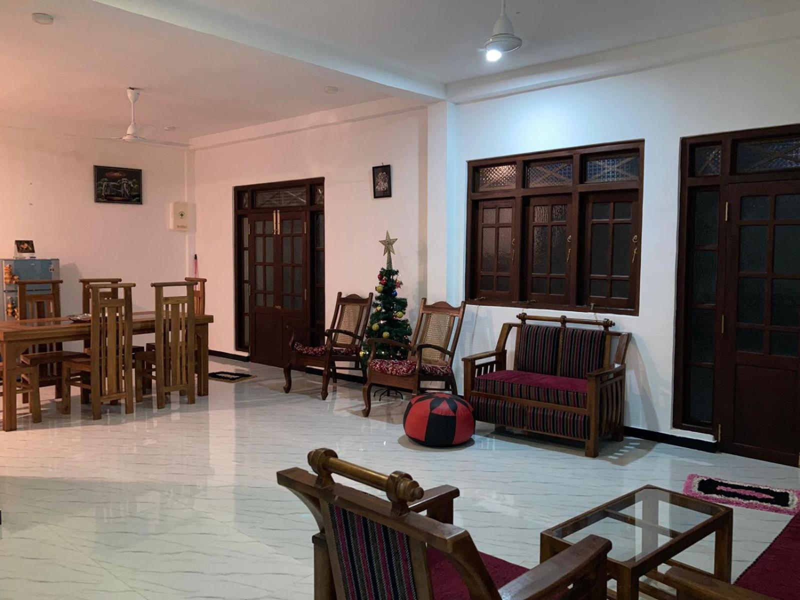 Kaumadi Villa Унаватуна Екстер'єр фото
