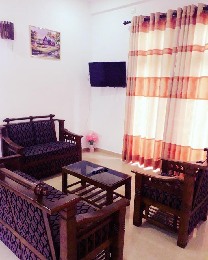 Kaumadi Villa Унаватуна Екстер'єр фото